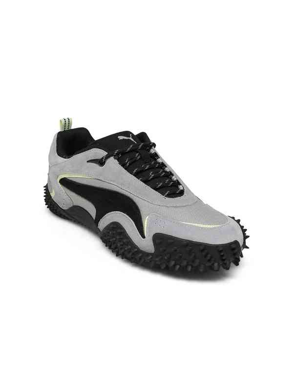 くぁ Xc Zx - Buy Xc Zx online in India