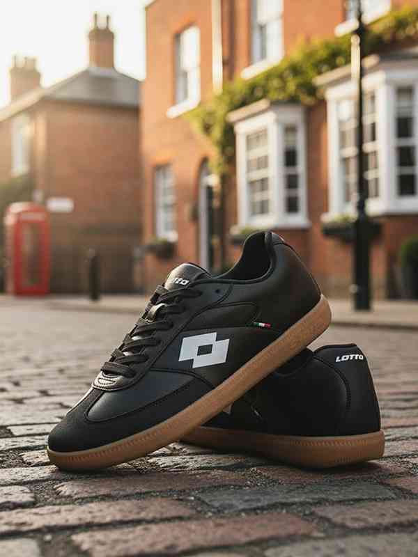 nike viale men's shoe