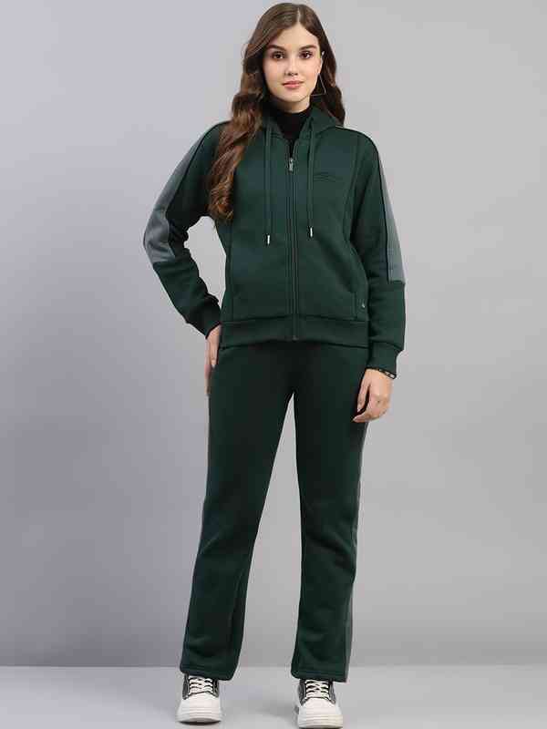 jordan tracksuit for women