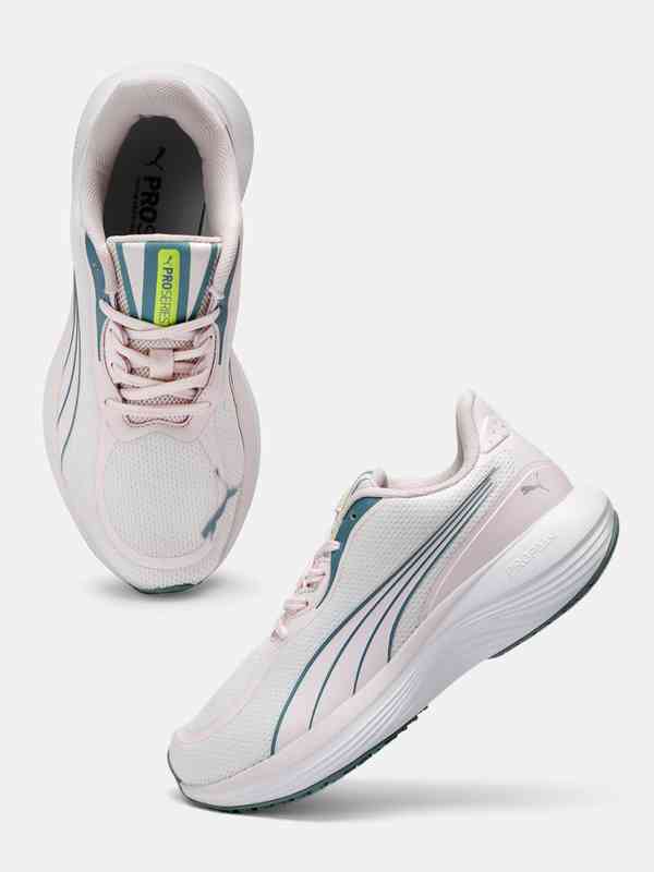 Onitsuka Tiger Men - Buy Onitsuka Tiger Men online in India