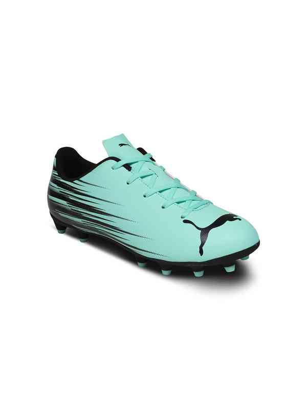 adidas turquoise football boots