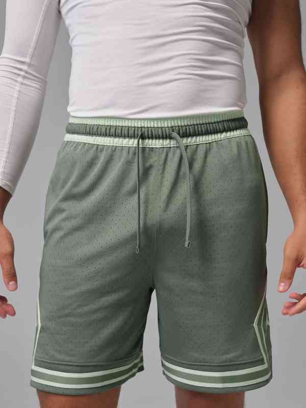 nike michael jordan shorts