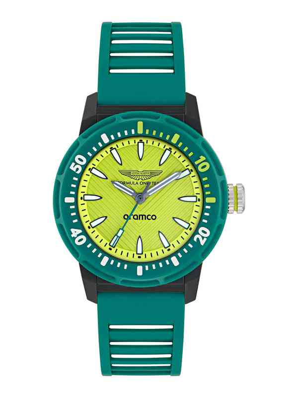 Timex Watch Yellow - Buy Timex Watch Yellow online in India