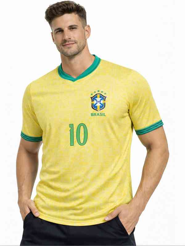 jersey online shopping