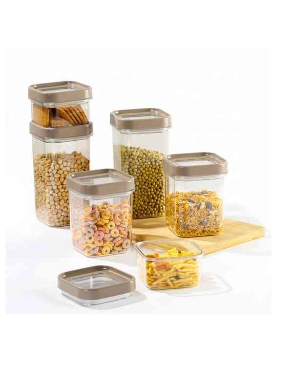 Air Tight Container - Buy Air Tight Container online in India