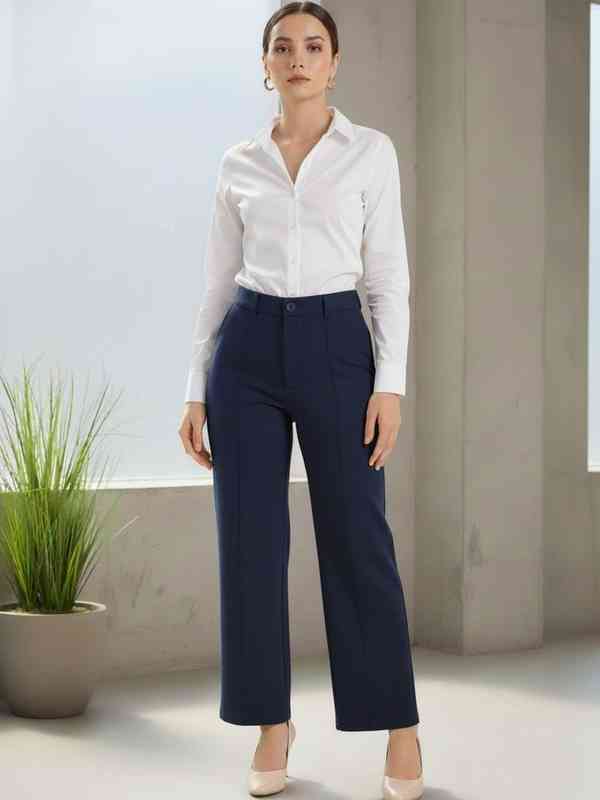formal dress for women in india Amsale Evening Dress P520S