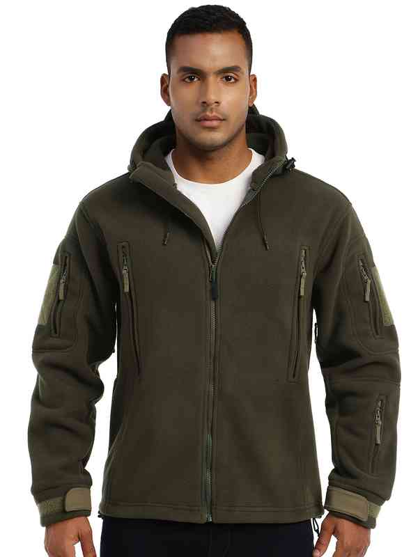 Dual Jackets - Buy Dual Jackets online in India