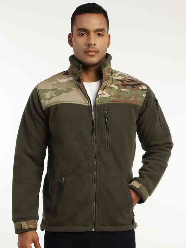 Dual Jackets - Buy Dual Jackets online in India