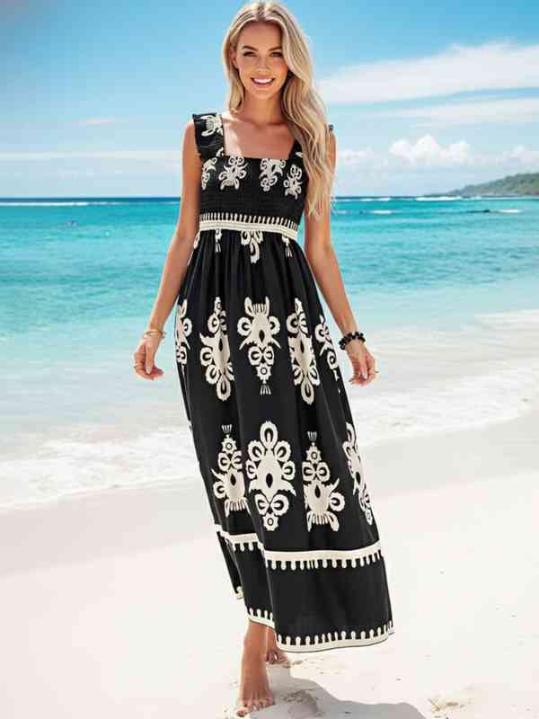 Goa Wear - Buy Goa Wear online in India