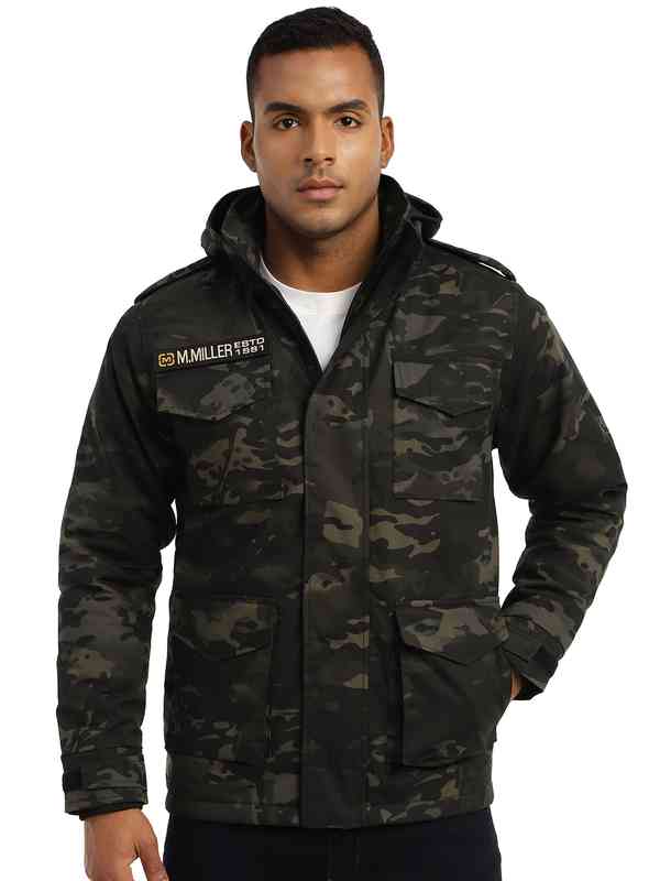 【最終価格】FIELD JACKET 38 OUTDOOR PRODUCTS 最終価格】FIELD JACKET 38 OUTDOOR PRODUCTSの通販 | LIFESTYLEAYURVEDIC
