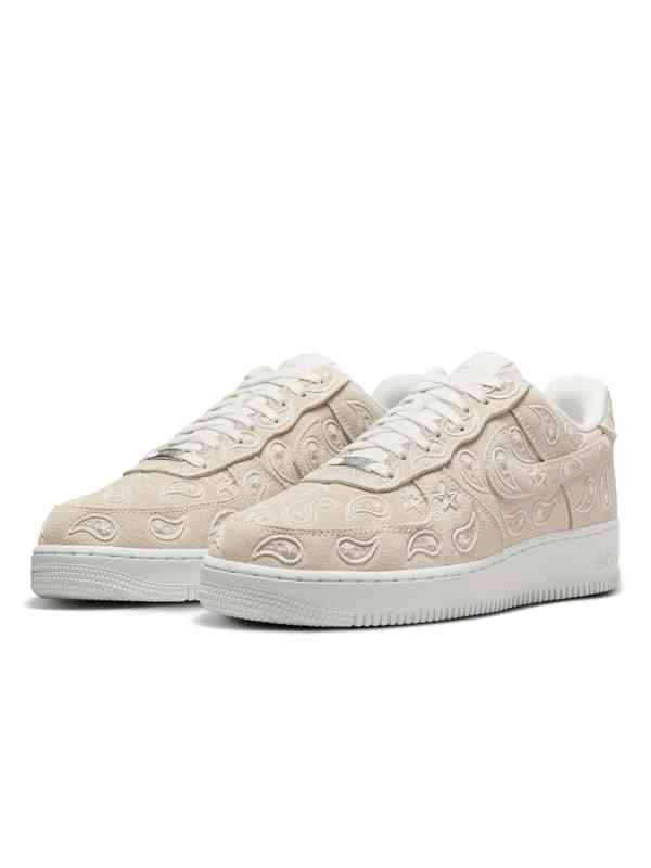 airforce 1 myntra