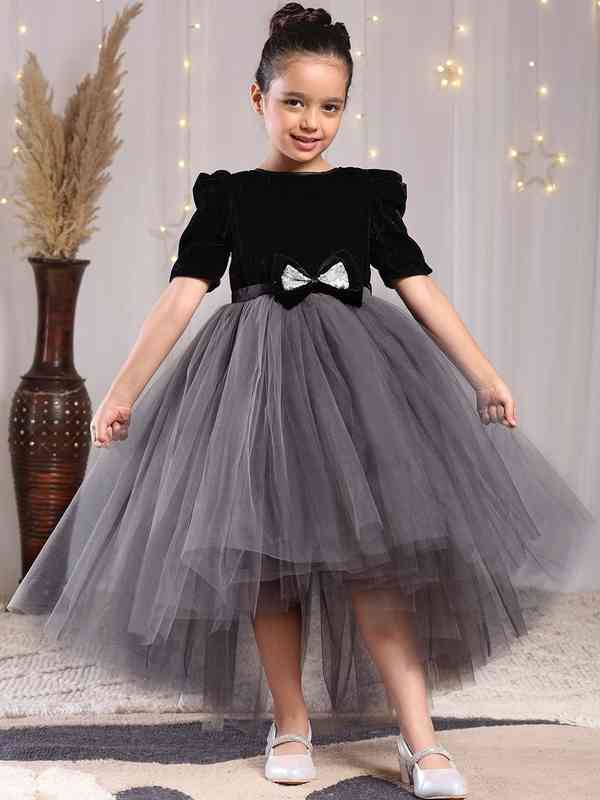 Birthday Dresses For Girls - Buy Birthday Dresses For Girls online in India Birthday Dresses For Girls - Buy Birthday Dresses For Girls online in India
