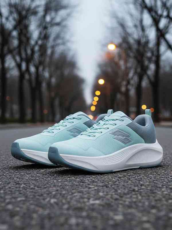 sports shoes for womens nike flipkart