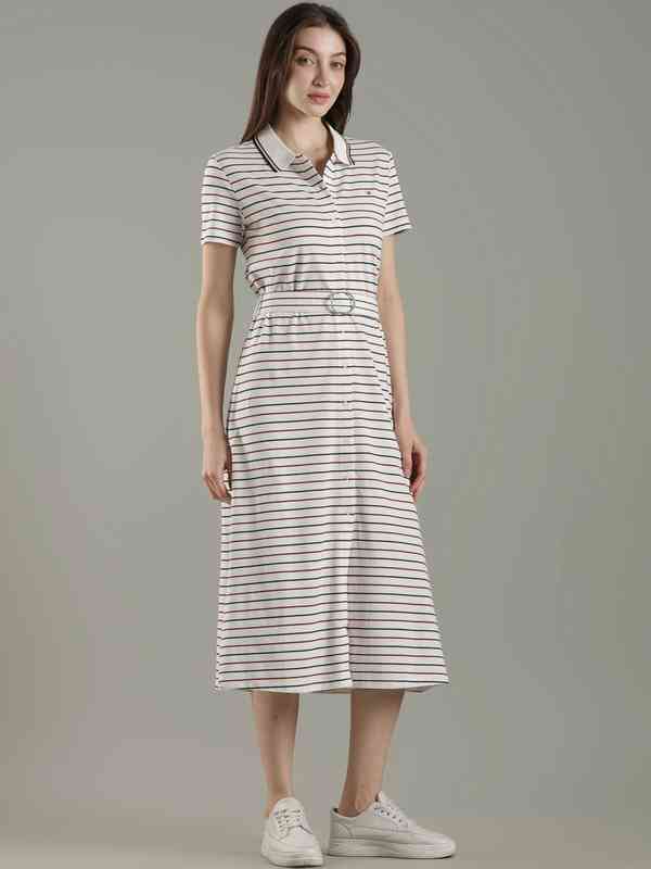 pregnant women's dresses Blake Maternity & Nursing Lounge Dress
