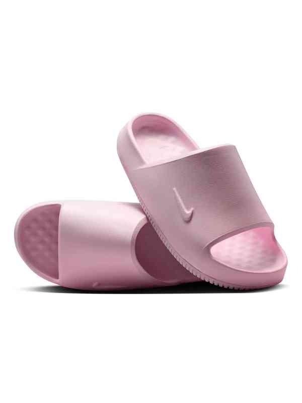 jordan slippers women