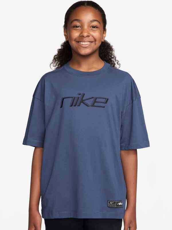 nike aqua miler t shirt