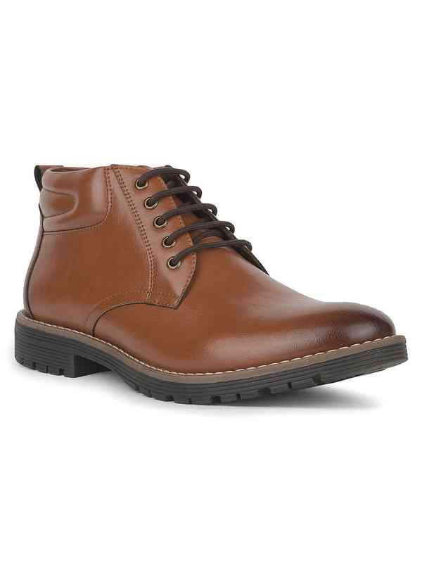 R B Shoes - Buy R B Shoes online in India