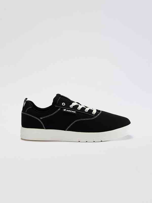casual shoes online sale