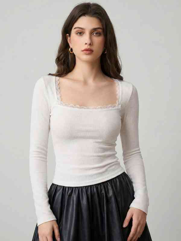 Szn Tops - Buy Szn Tops online in India