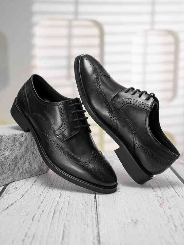 online shopping sites for men's leather shoes