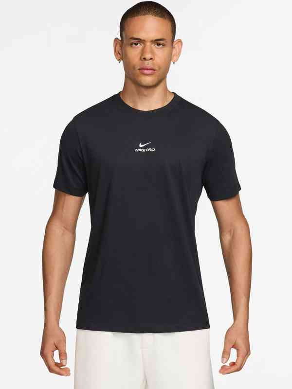 nike pro combat shirt