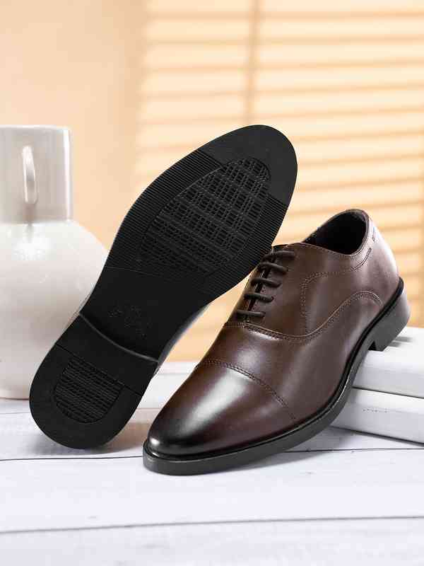 brown dress pant Shop Dress Pant Light Brown for Men Online