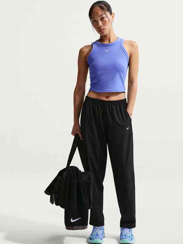 nike tracksuit myntra