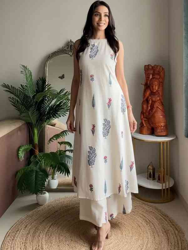 Onam Dress Women - Buy Onam Dress Women online in India