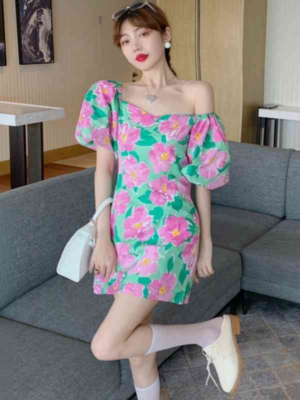 off shoulder long sleeve dress black Trendy Black Off-the-Shoulder Long Sleeve Prom Gown JTE685