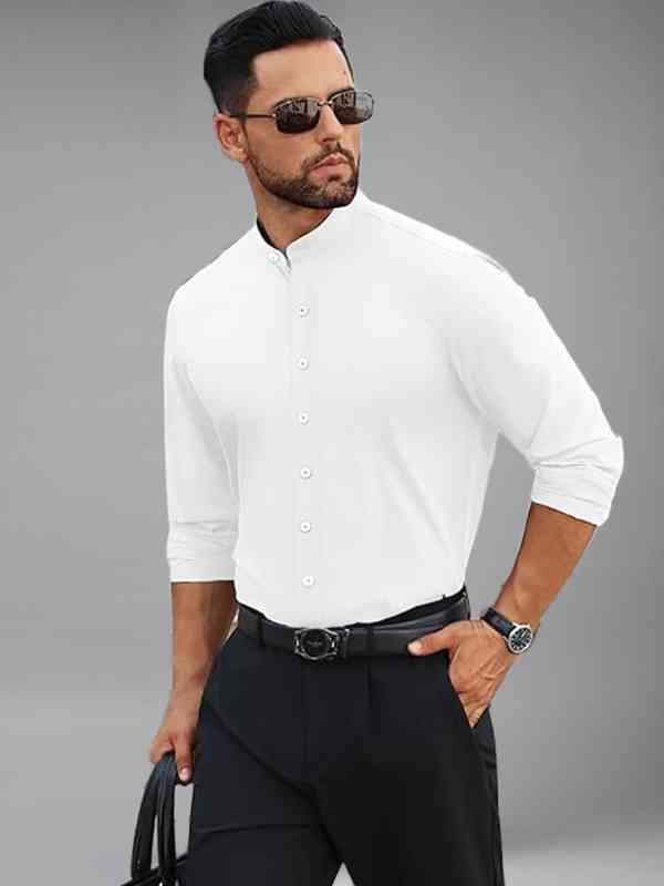 Formal Wear - Buy Formal Wear for Men & Women Online - Myntra