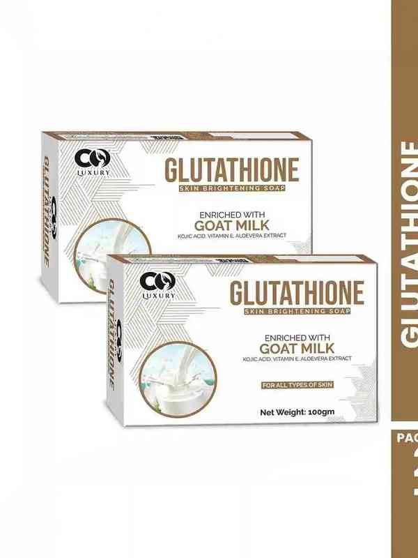 glutathione 600mg reconstitution Bond Peptides Glutathione Vial glutathione 600mg reconstitution Bond Peptides Glutathione Vial