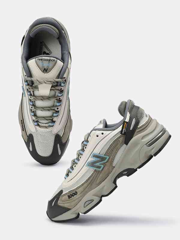 New Balance 990 Casual Shoes - Buy New Balance 990 Casual Shoes