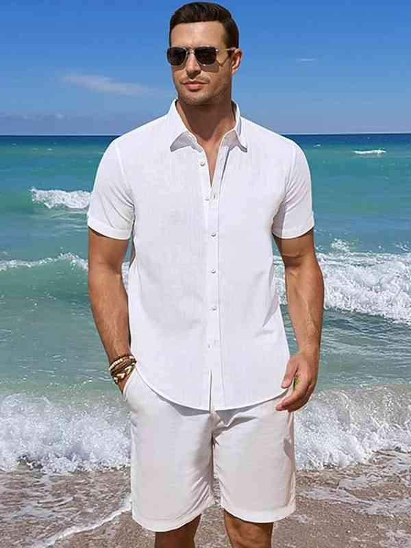 Men's Casual Wear - Buy Casual Wear for Men Online in India