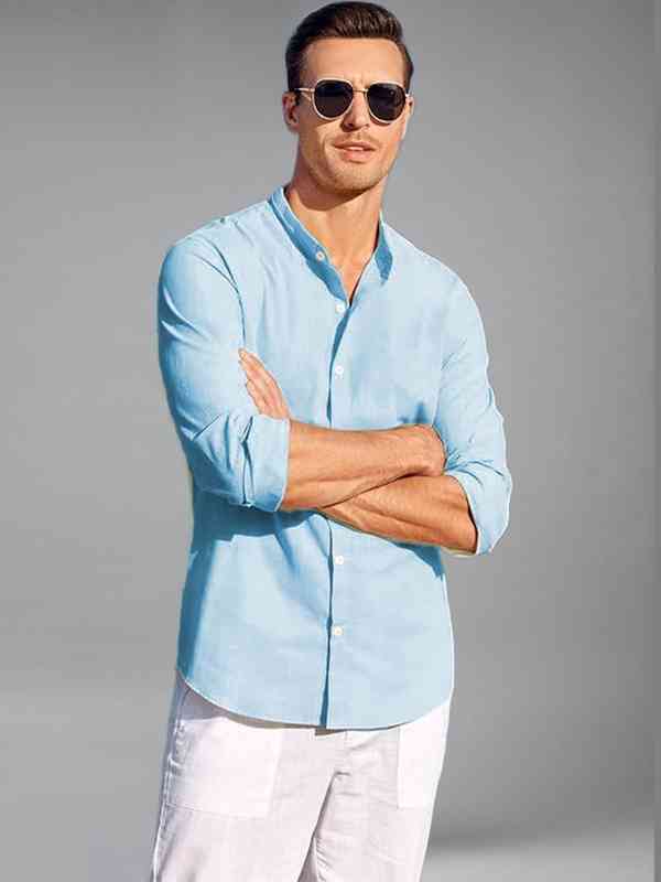 Men's Casual Wear - Buy Casual Wear for Men Online in India