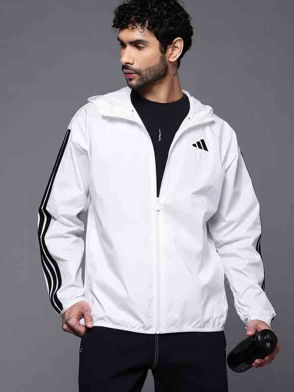 adidas upper for mens