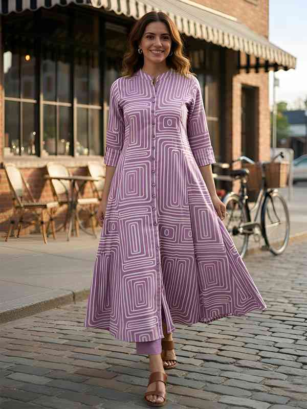 A Line Kurtas Set For Women - Buy A Line Kurtas Set For Women online in India A Line Kurtas Set For Women - Buy A Line Kurtas Set For Women online in India