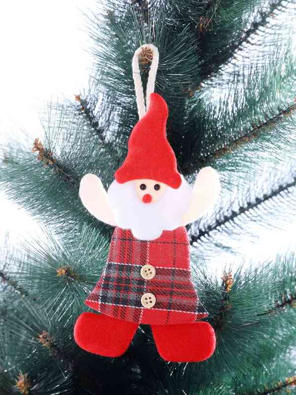 Santas - Buy Santas online in India