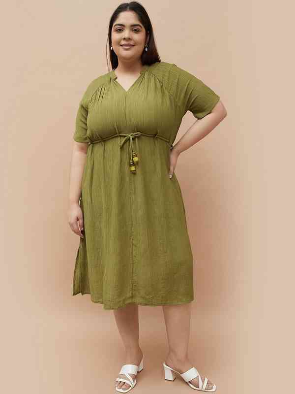 ladies tulip dress Tulip Fields Dress | Occasion Dress in Sizes XXS6X