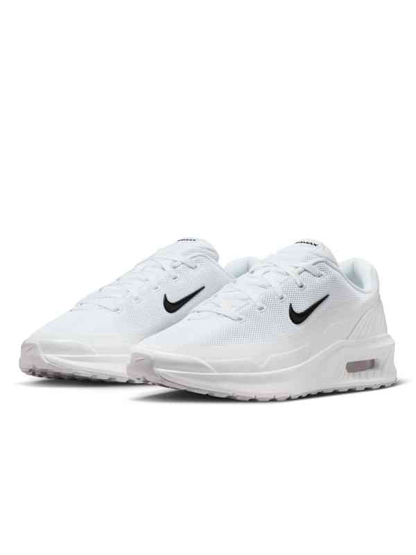 nike air max sequent 4.5 white mens
