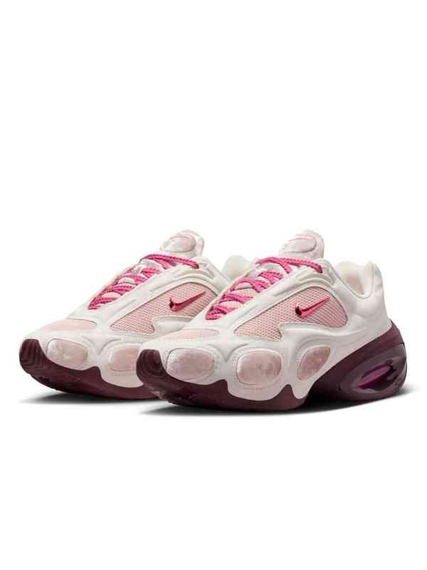 nike air force long price in india