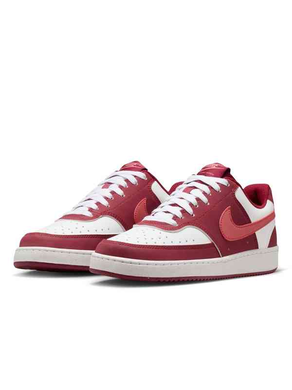 nike cr7 shoes price in india