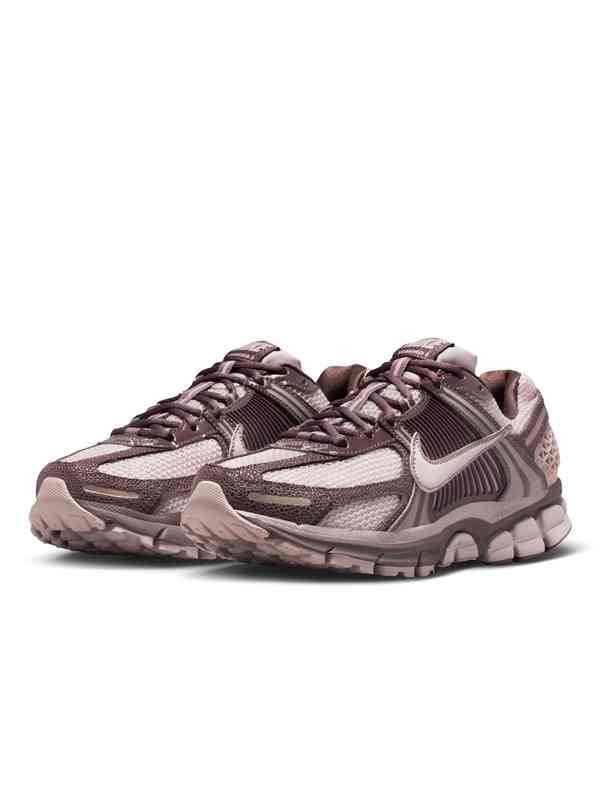 nike liteforce iii sneakers buy online