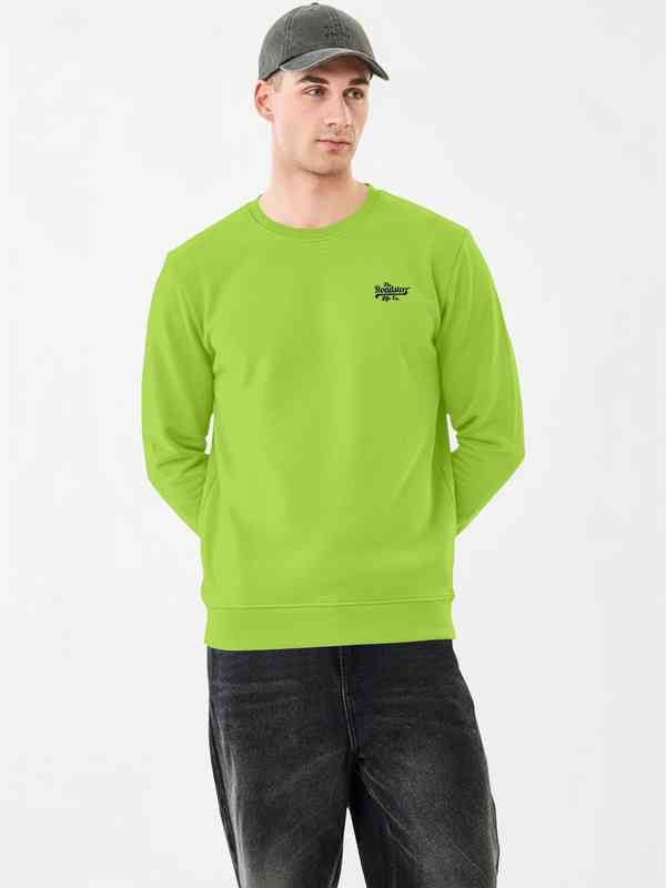 G Star Raw Sweatshirts - Buy G Star Raw Sweatshirts online in India