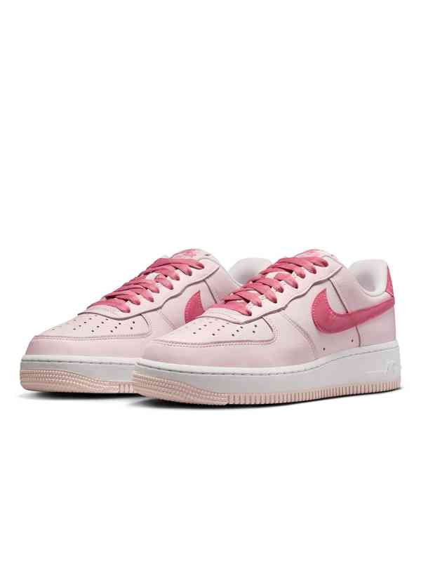nike womens shoes online sale india