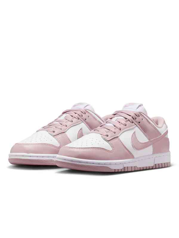 nike dunk myntra