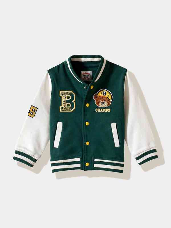 Varsity Jacket - Buy Varsity Jackets Online in India | Myntra Varsity Jacket - Buy Varsity Jackets Online in India | Myntra