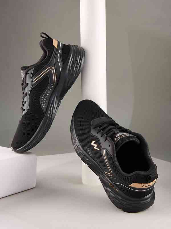 myntra online shopping for men's shoes