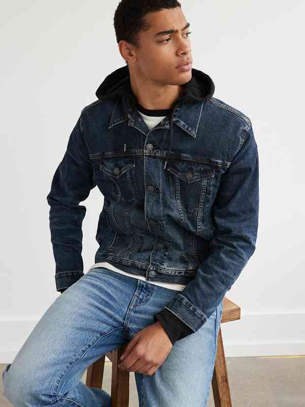 American Jackets - Buy American Jackets online in India