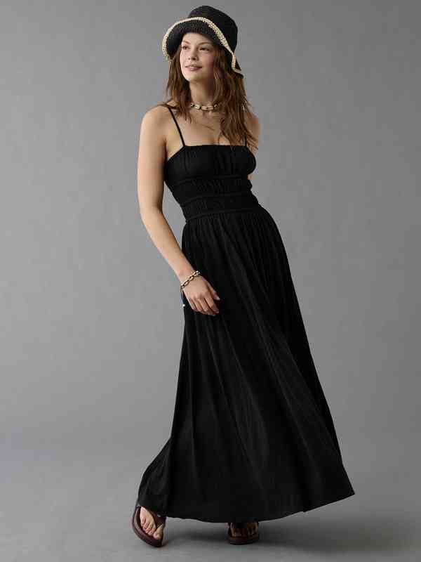 mother of the bride brunch dress Rachel Allan RB8171 Long Beaded Lace Mother of the Bride Dress main image 1