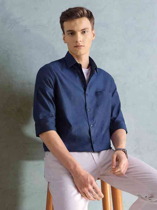 Men Formal Shirts Arrow Women Hrx By Hrithik Roshan - Buy Men Formal Shirts Arrow Women Hrx By Hrithik Roshan online in India Men Formal Shirts Arrow Women Hrx By Hrithik Roshan - Buy Men Formal Shirts Arrow Women Hrx By Hrithik Roshan online in India